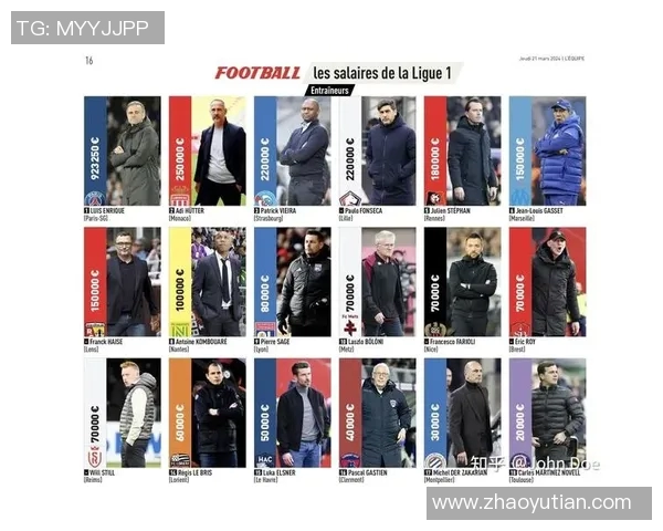 冲突升级！五大联赛与教练发生激烈争执