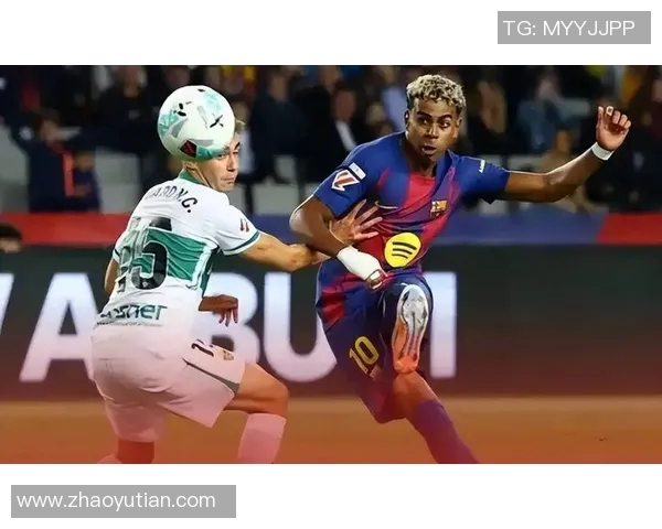 冲突升级！五大联赛与教练发生激烈争执