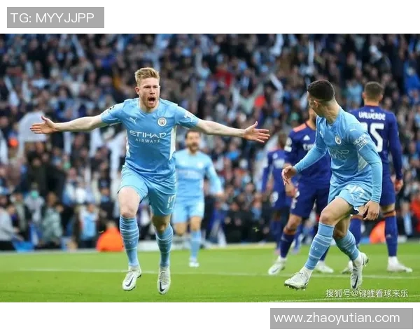 德布劳内今日状态爆棚,全场最佳当之无愧!