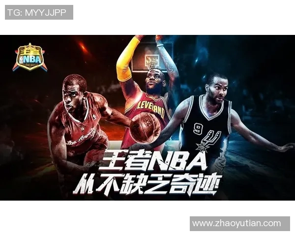 昔日王者NBA状态下滑,何去何从?