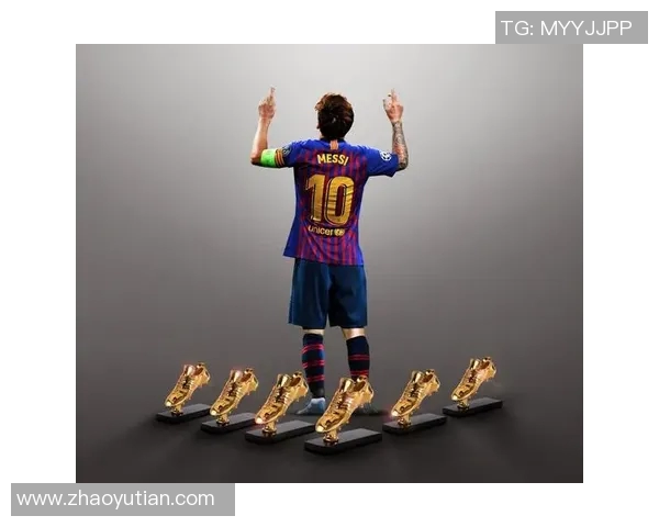 预测：梅西胜率几何？数据模型告诉你答案