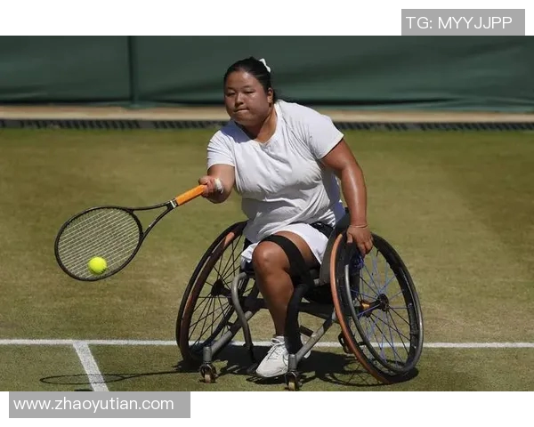 网球大满贯焦点战分析