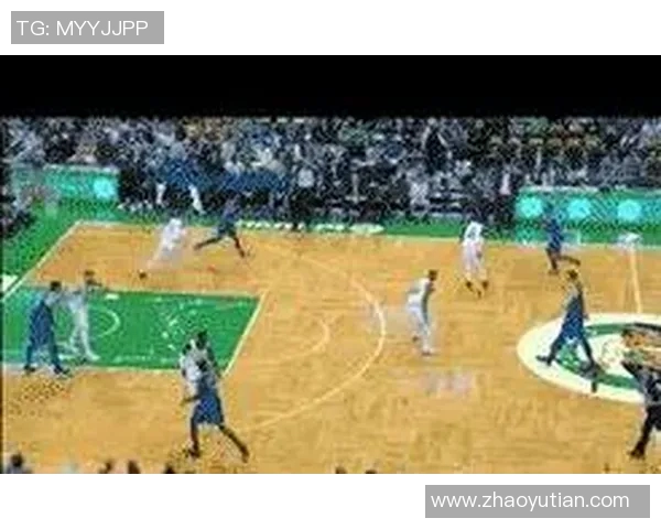 冲突升级！凯尔特人与教练发生激烈争执