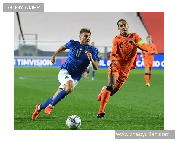 数据揭示：范戴克本赛季表现起伏不定