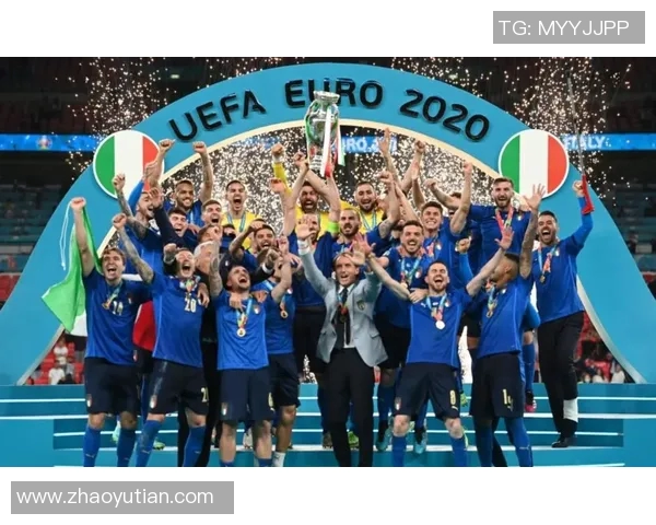 欧洲杯球迷文化及赛事现场氛围解析