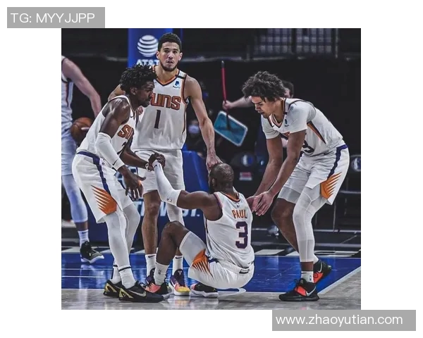 媒体预测：太阳或成未来超级巨星