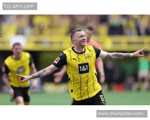 重磅转会！多特蒙德或将登陆新东家