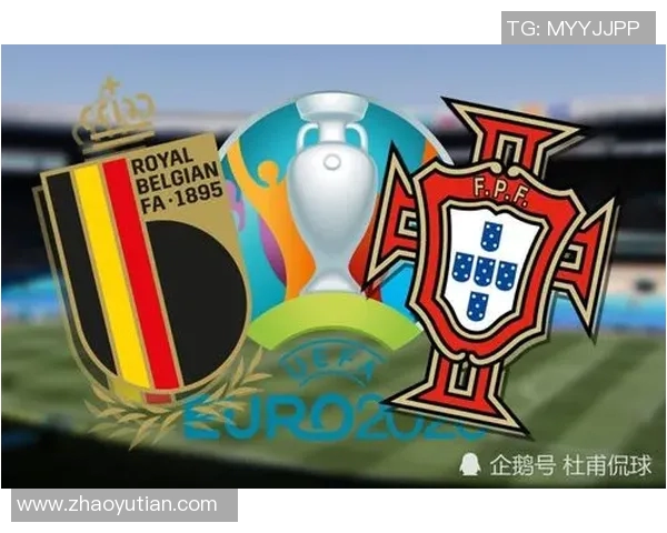 字母哥冲击金球奖？数据全面对比分析