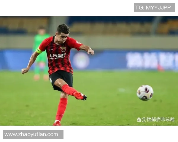 球员转会费创中国历史纪录，金额曝光引热议