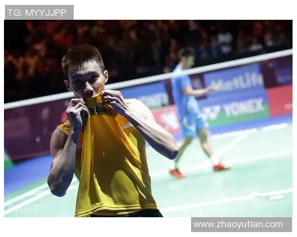 羽毛球赛场新规则解读及影响评估