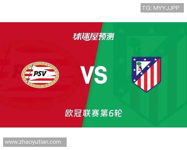 五年对比：马竞数据全面进化！