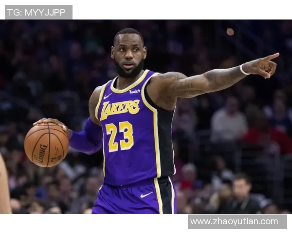 季后赛回应批评：我只专注于比赛