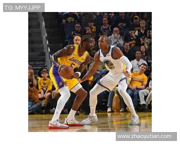 重磅!VAR或将缺席下一轮比赛