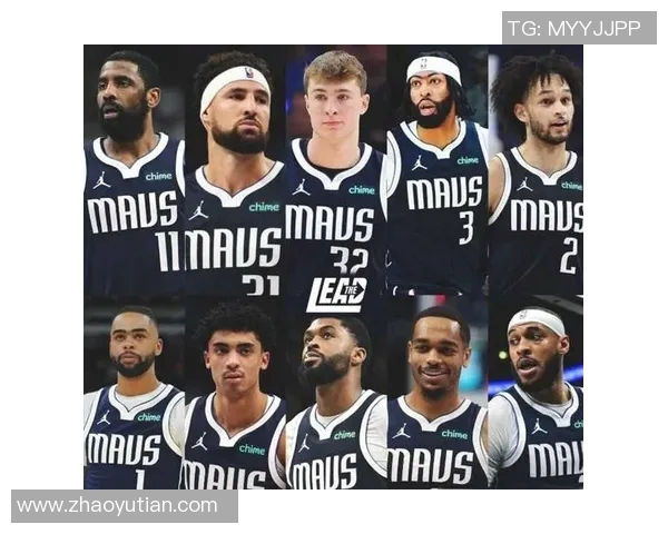 NBA赛季球队阵容深度与胜率关联研究