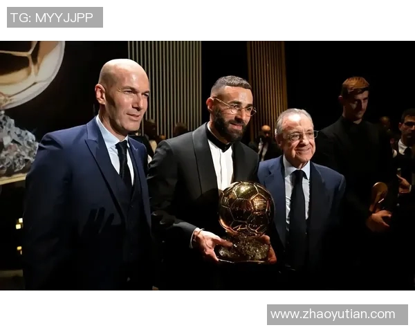 球员交易冲击金球奖？数据全面对比分析