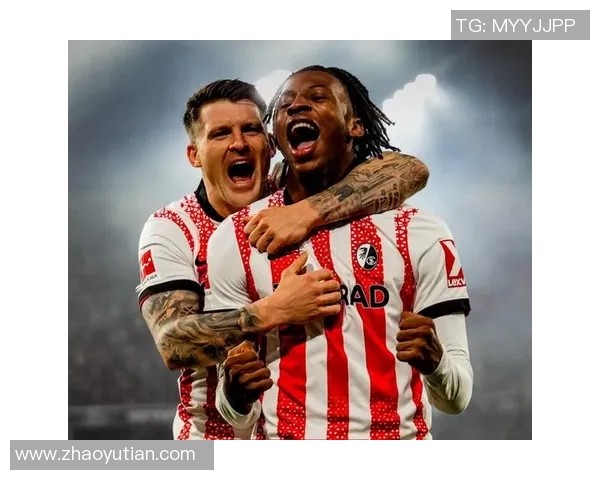 今日焦点战:欧联对决即将打响