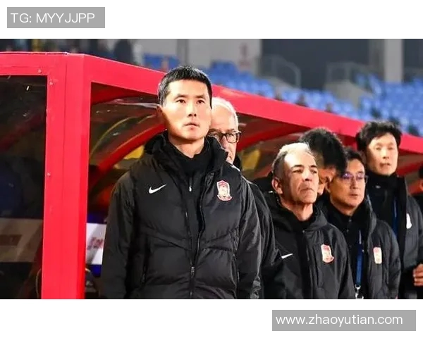 主力前锋受伤归来首秀即破门