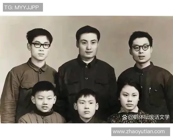 体坛兄弟姐妹组合排行榜