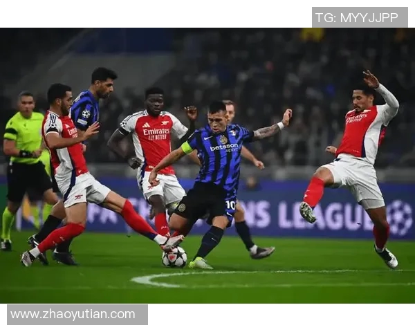 今日焦点战：欧冠对决即将打响