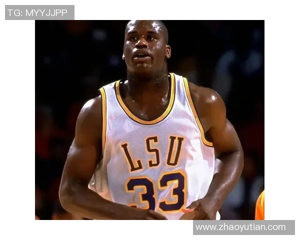 NBA状元热门球员资料分析