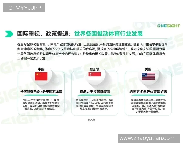 体育品牌营销案例分析