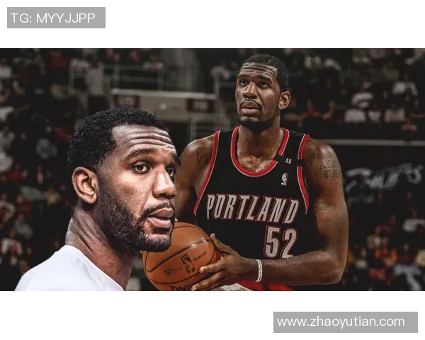 体育明星生活：退役球员近况大揭秘