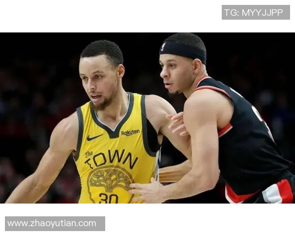 超级对决!猛龙大战成看点之最