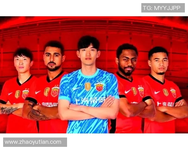 中超争冠关键战即将上演 两强争锋谁能笑到最后