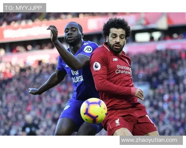 今日焦点战即将打响 塔图姆领衔挑战强敌决胜赛场