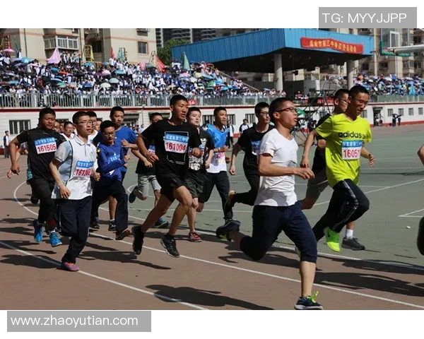 全球聚焦奥运赛场各国田径健儿备战训练最新动态全景解析