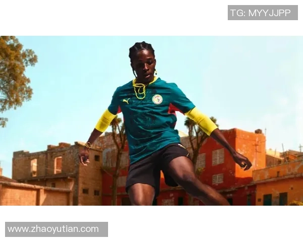 国家队新球衣正式发布 设计灵感融合传统文化元素展现独特风采