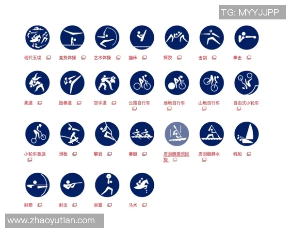 奥运会田径项目选手实力对比分析与各国竞技水平发展趋势探讨