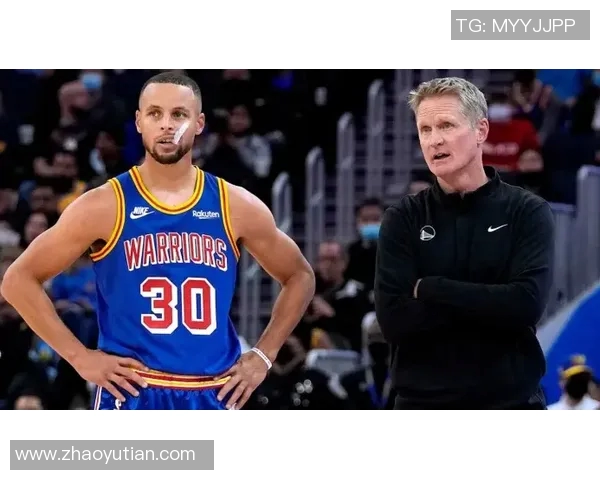 球队排名波动背后的深层原因及未来走势分析