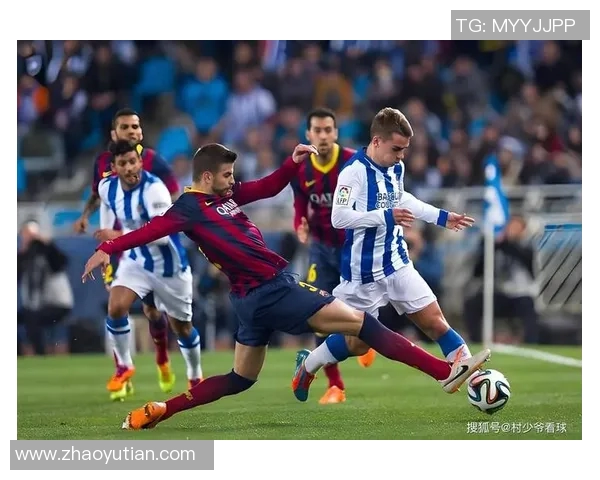 今日焦点战五大联赛激战正酣豪门对决精彩纷呈引爆球迷激情