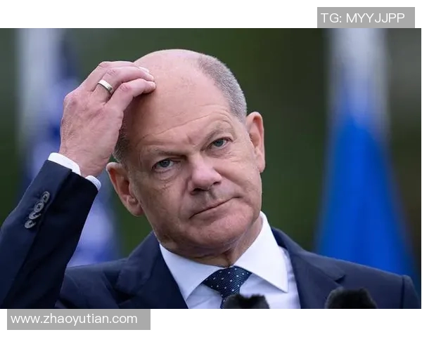 哈兰德社媒发声回应争议事件澄清立场并呼吁关注比赛公平性