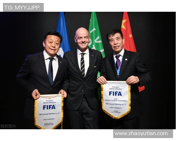 巴萨最新转会动态曝光锁定强援引发球迷热议新赛季阵容或迎重大变化