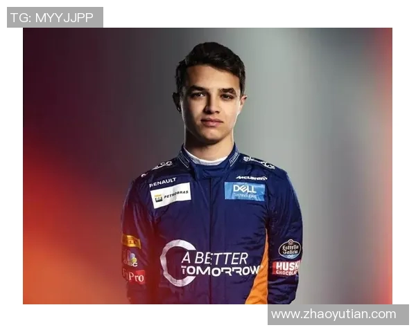 最新F1赛季车手与车队积分榜动态更新全面解读